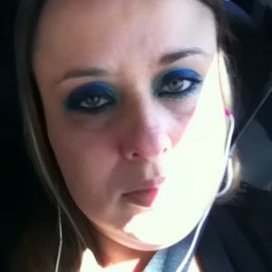 Meet your Posher, Melina del carmen